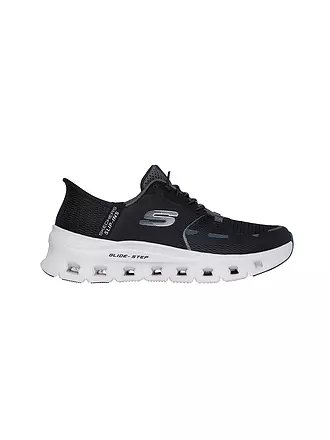 SKECHERS | Sneaker da donna Slip-In Glide Step Pro |